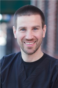 Dr. Thomas J. Filip - Dentist
