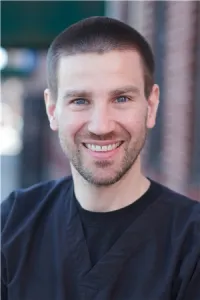 Dr. Thomas J. Filip - Dentist