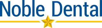 Dentist in Keene NH | Family and Cosmetic Dentistry logo